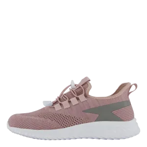 Heliett Pink