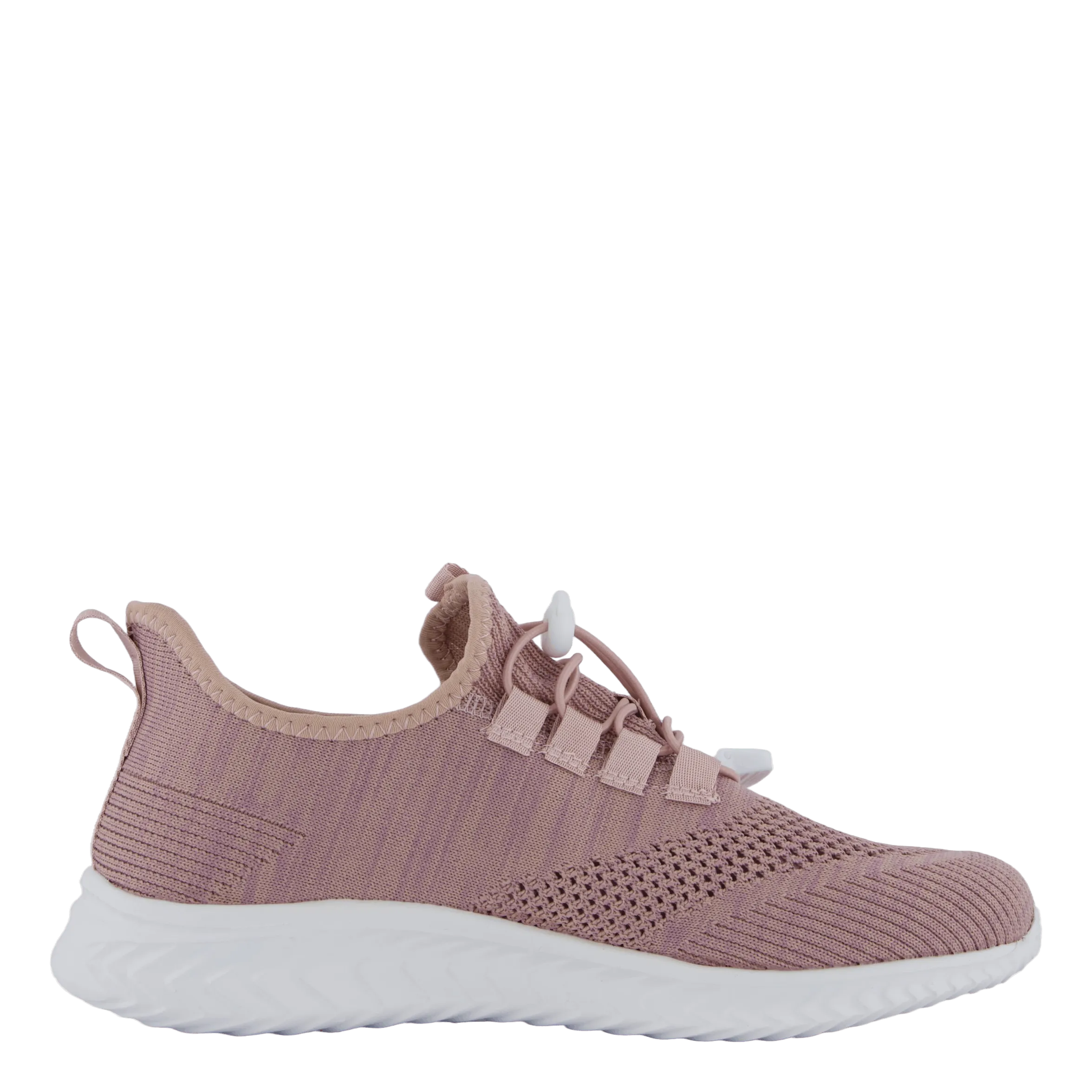Heliett Pink