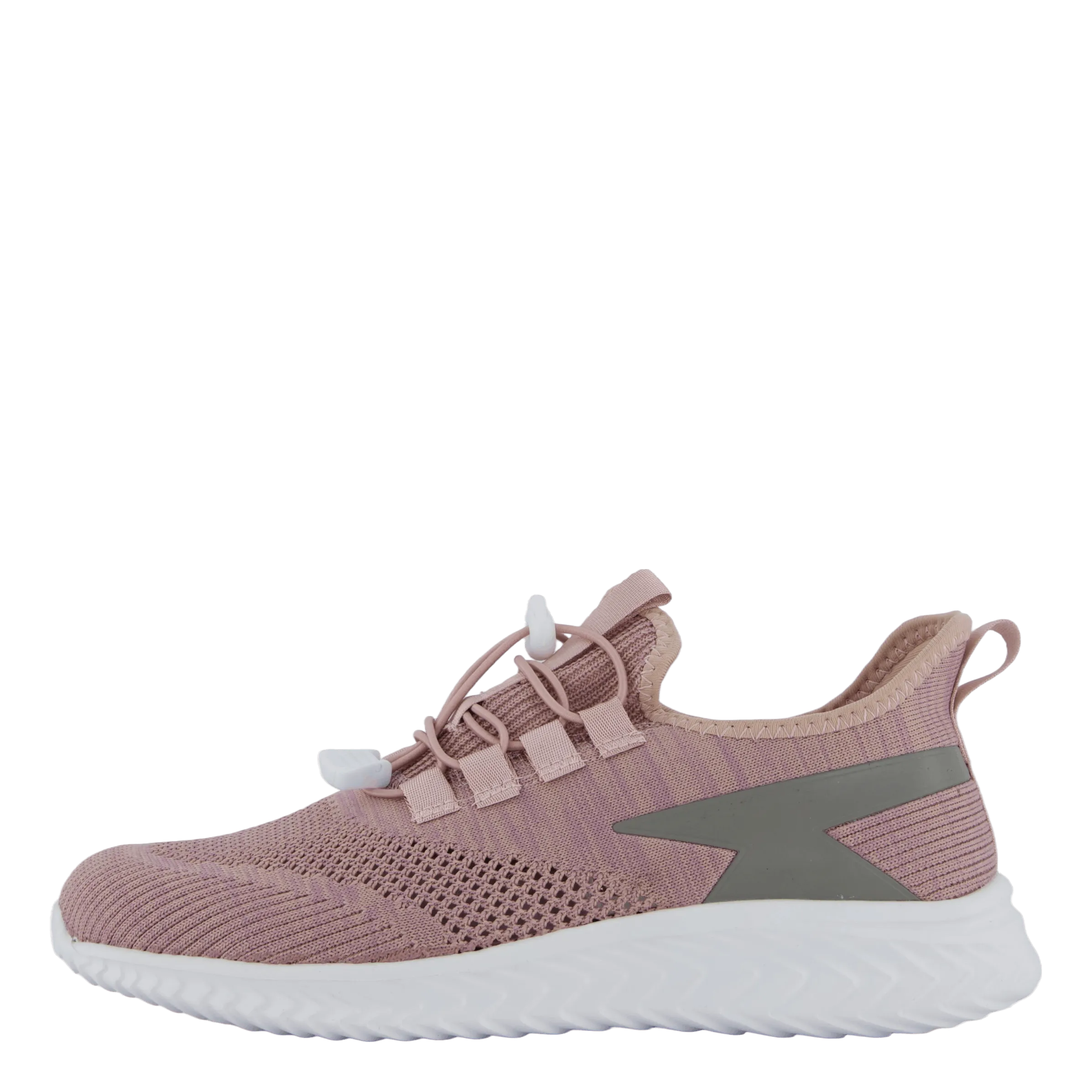 Heliett Pink