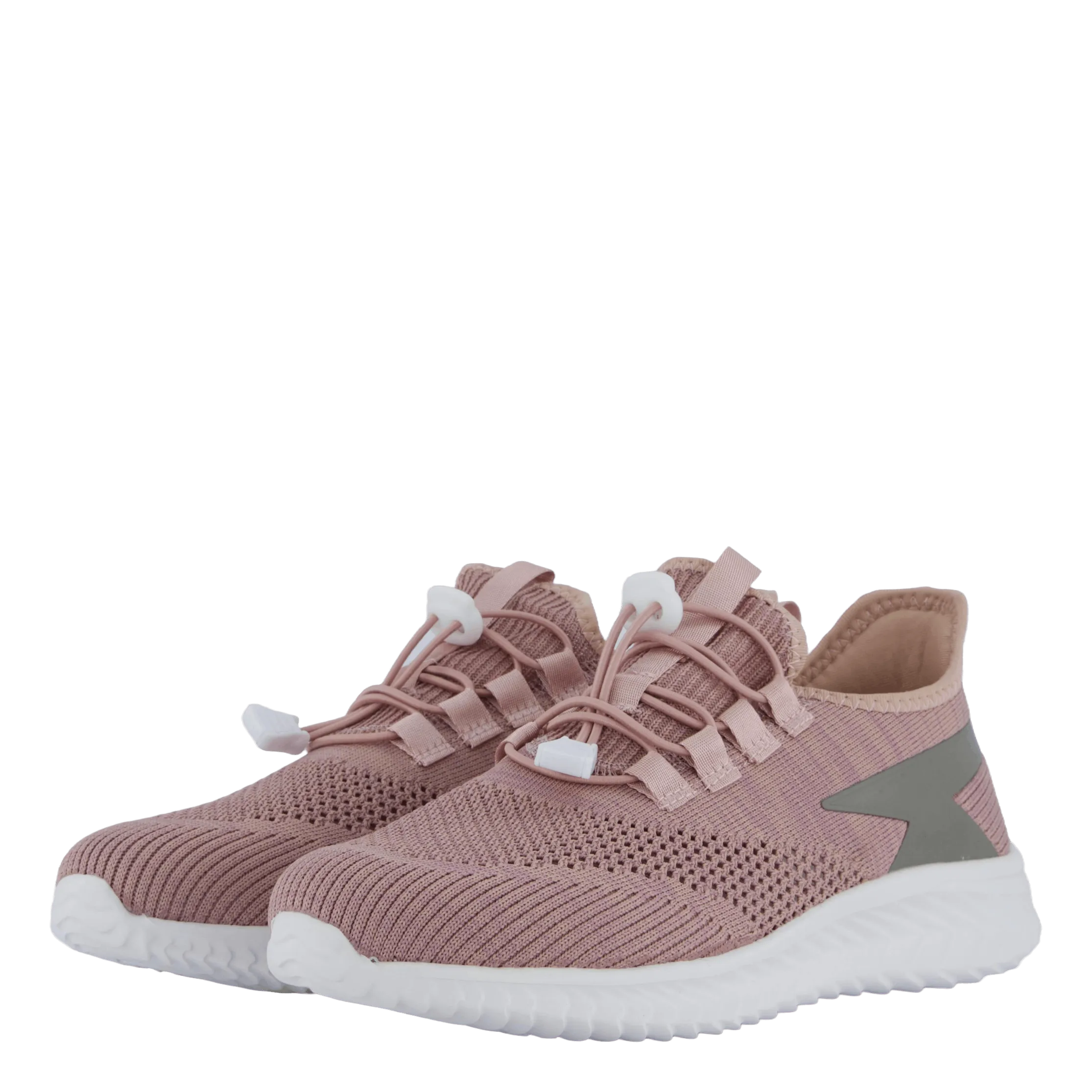 Heliett Pink