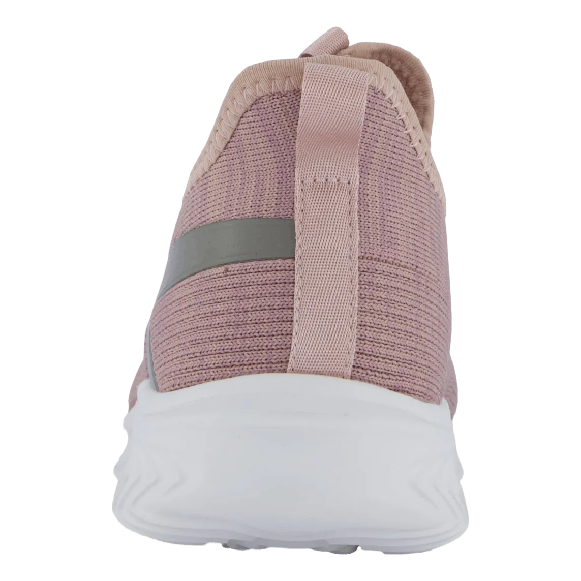 Heliett Pink
