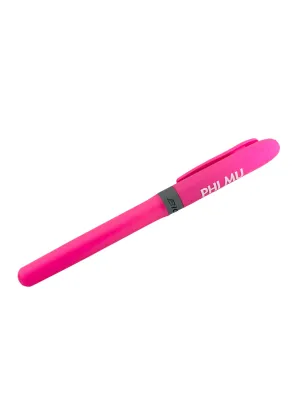 Highlighter