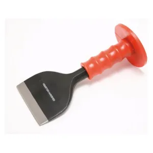 Hilka Brick Bolster&Grip - 4In