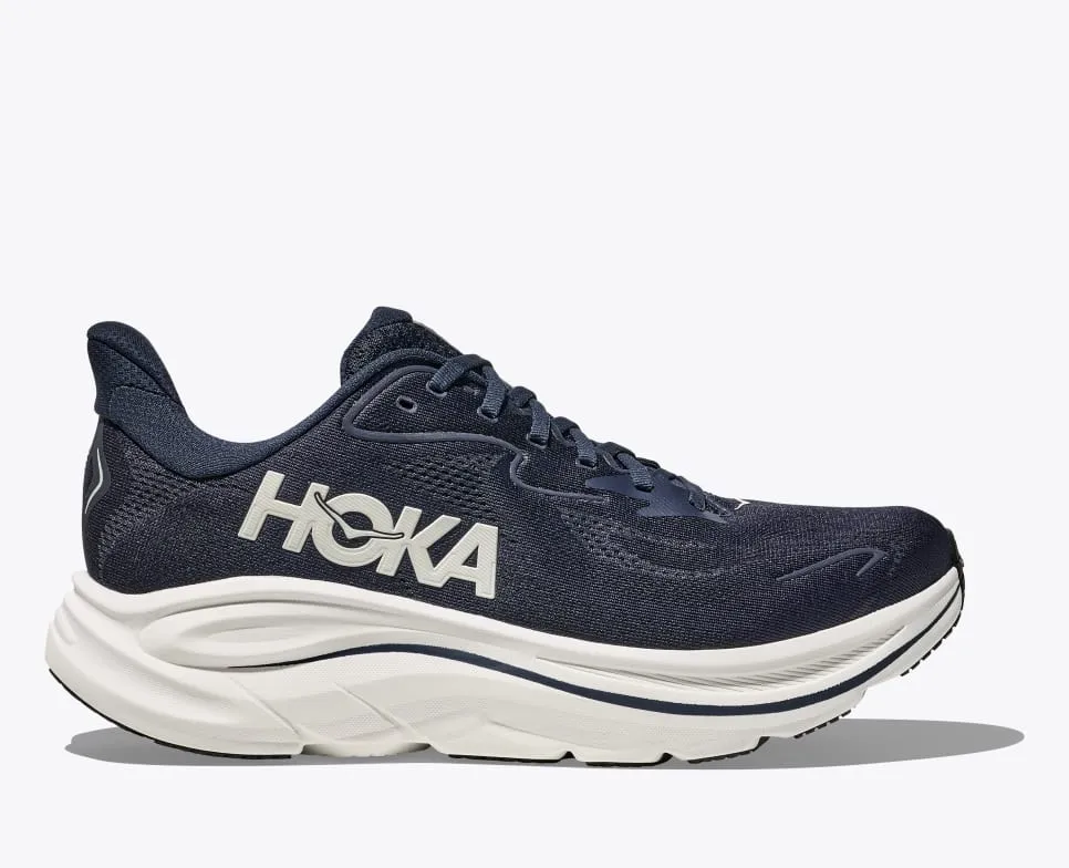 HOKA Men's Clifton 10