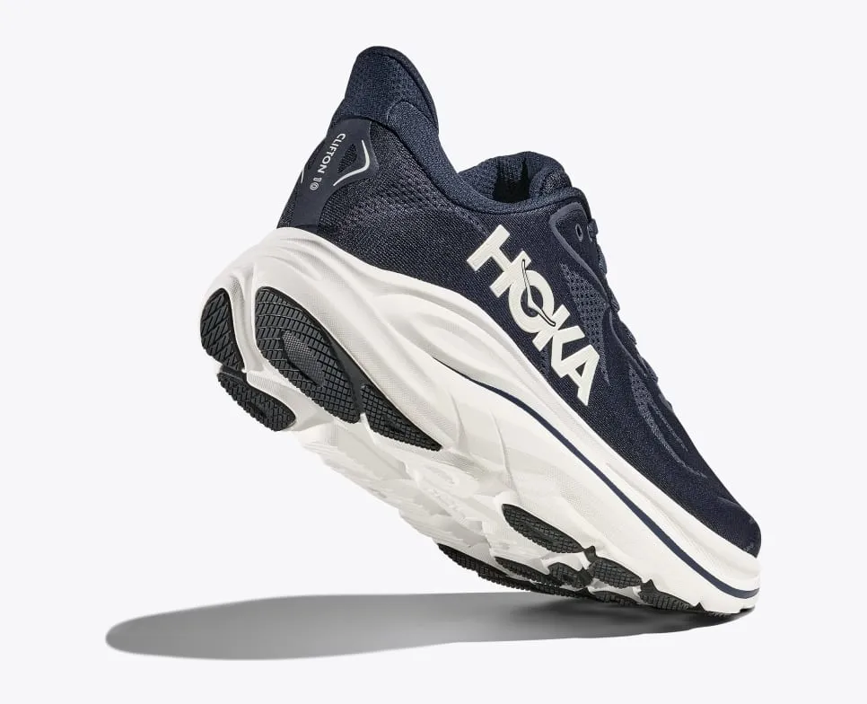 HOKA Men's Clifton 10