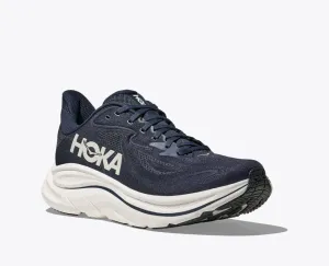 HOKA Men's Clifton 10