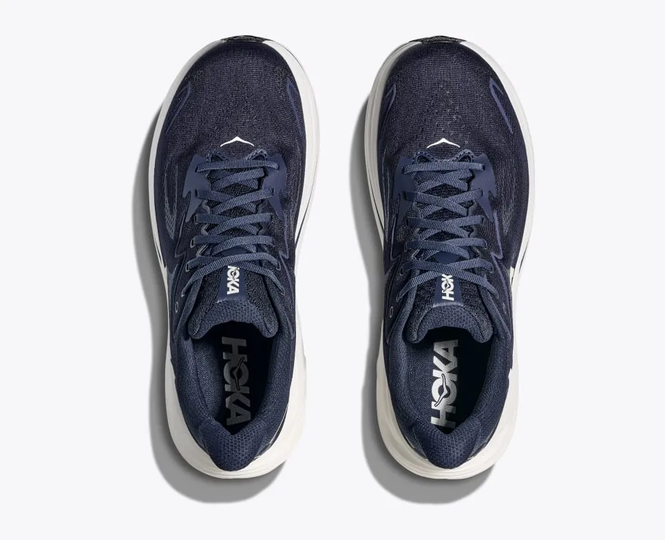 HOKA Men's Clifton 10