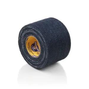 Howies Navy Pro Grip Hockey Tape