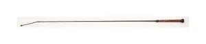 HySCHOOL Leopard Horse Riding Schooling Whip