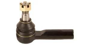 Inner Tie Rod End (Set) (Female) Nissan Hardbody (98-08), Np 300  (2008-), X-Trail (01-08)