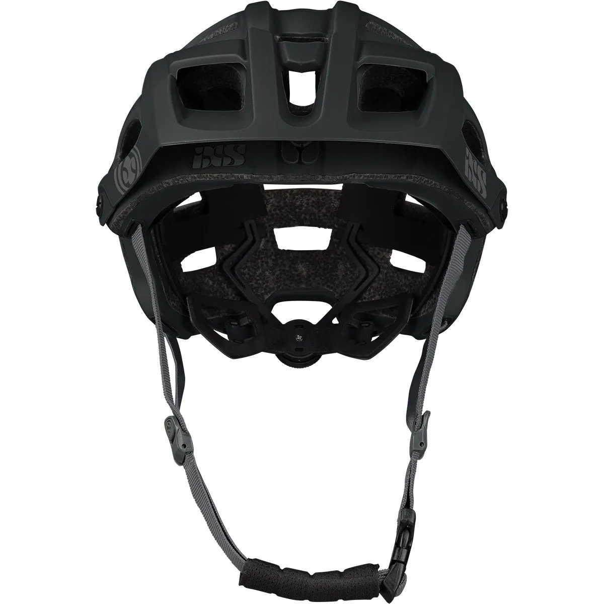 iXS Trail EVO MIPS Mountain Bike Helmet — SALE