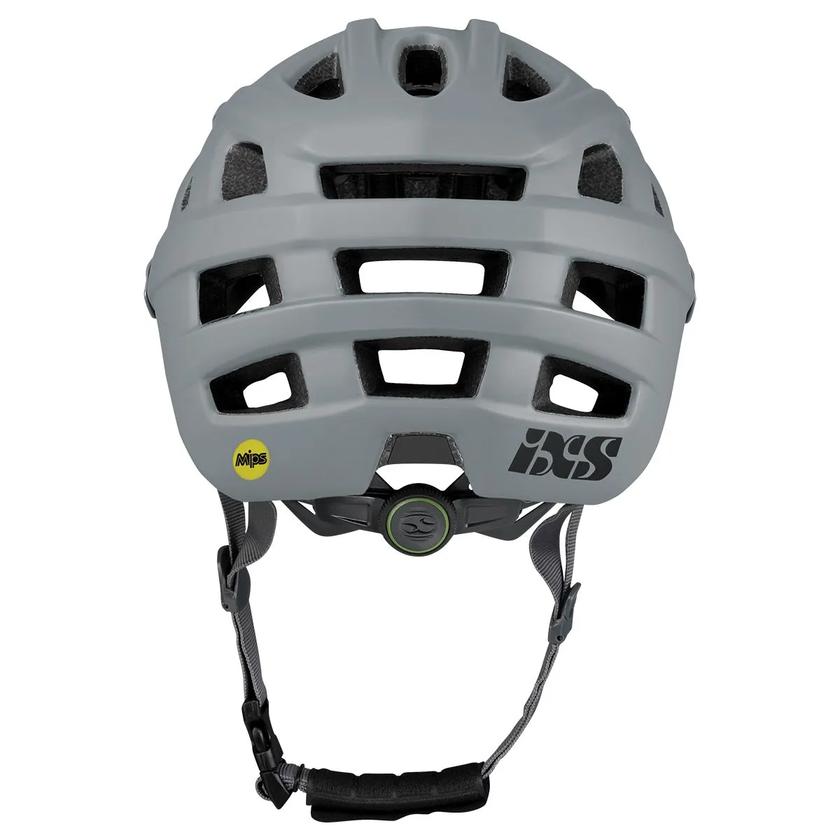iXS Trail EVO MIPS Mountain Bike Helmet — SALE