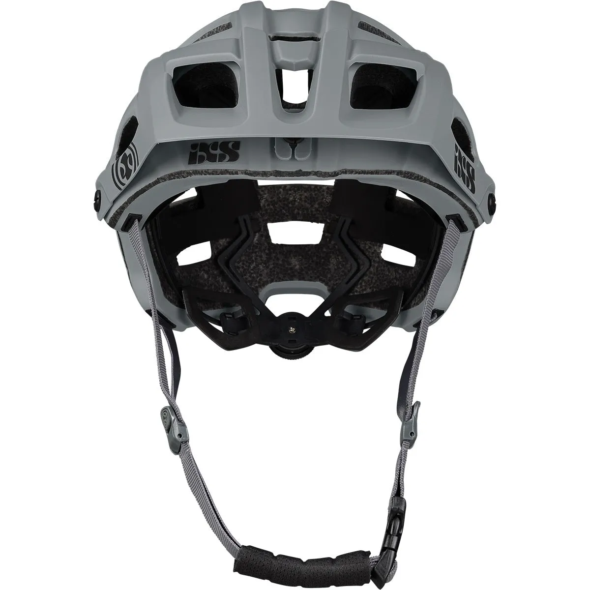 iXS Trail EVO MIPS Mountain Bike Helmet — SALE