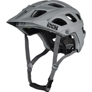 iXS Trail EVO MIPS Mountain Bike Helmet — SALE