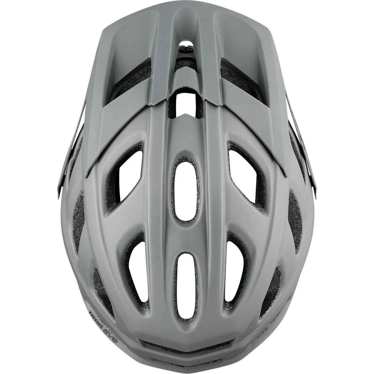 iXS Trail EVO MIPS Mountain Bike Helmet — SALE