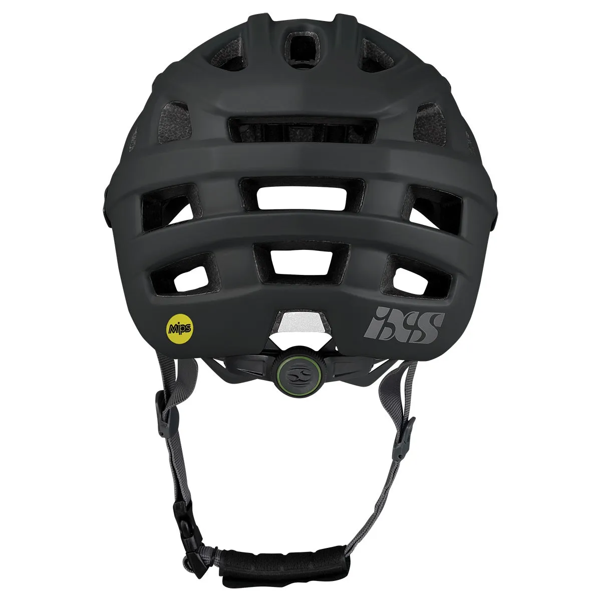 iXS Trail EVO MIPS Mountain Bike Helmet — SALE