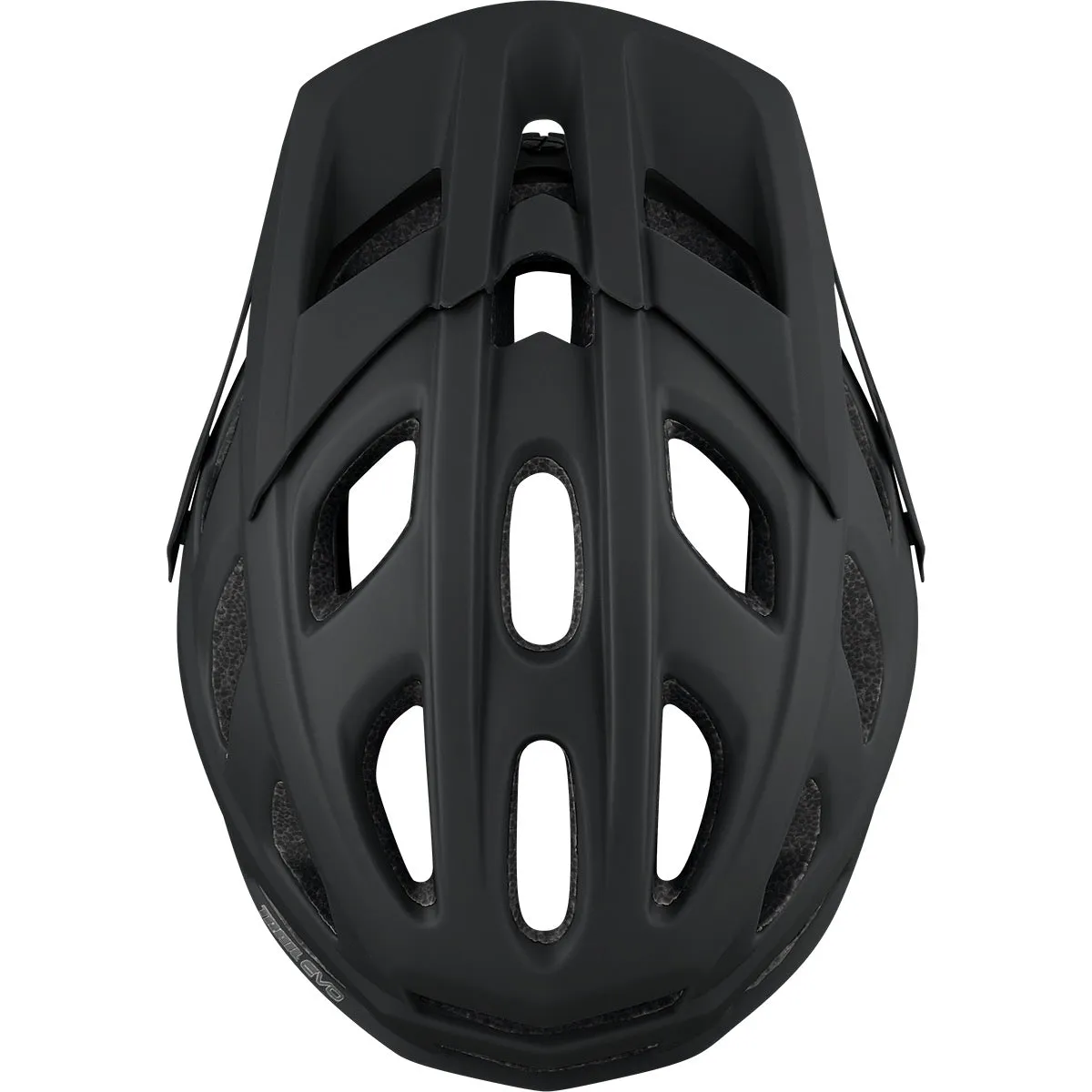 iXS Trail EVO MIPS Mountain Bike Helmet — SALE