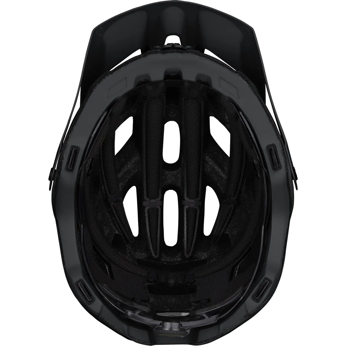 iXS Trail EVO MIPS Mountain Bike Helmet — SALE