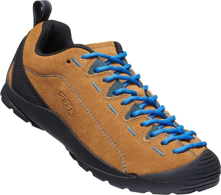 Jasper Donna cathay spice/orion blue