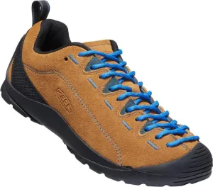 Jasper Donna cathay spice/orion blue