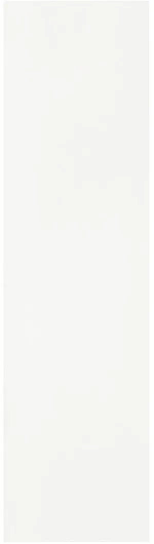 Jessup - 9 Griptape Snow White