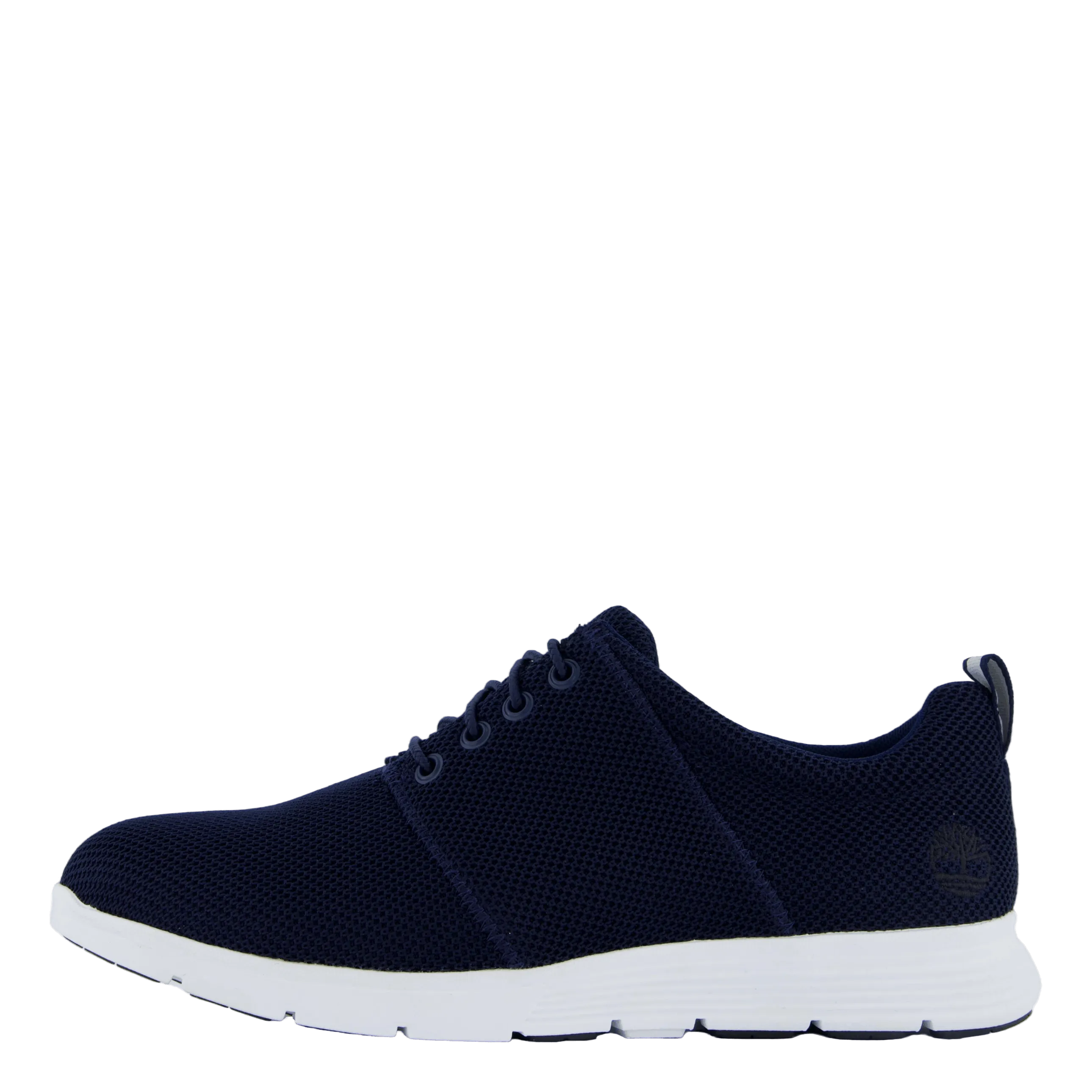 Killington Flexiknit Nvy Knit