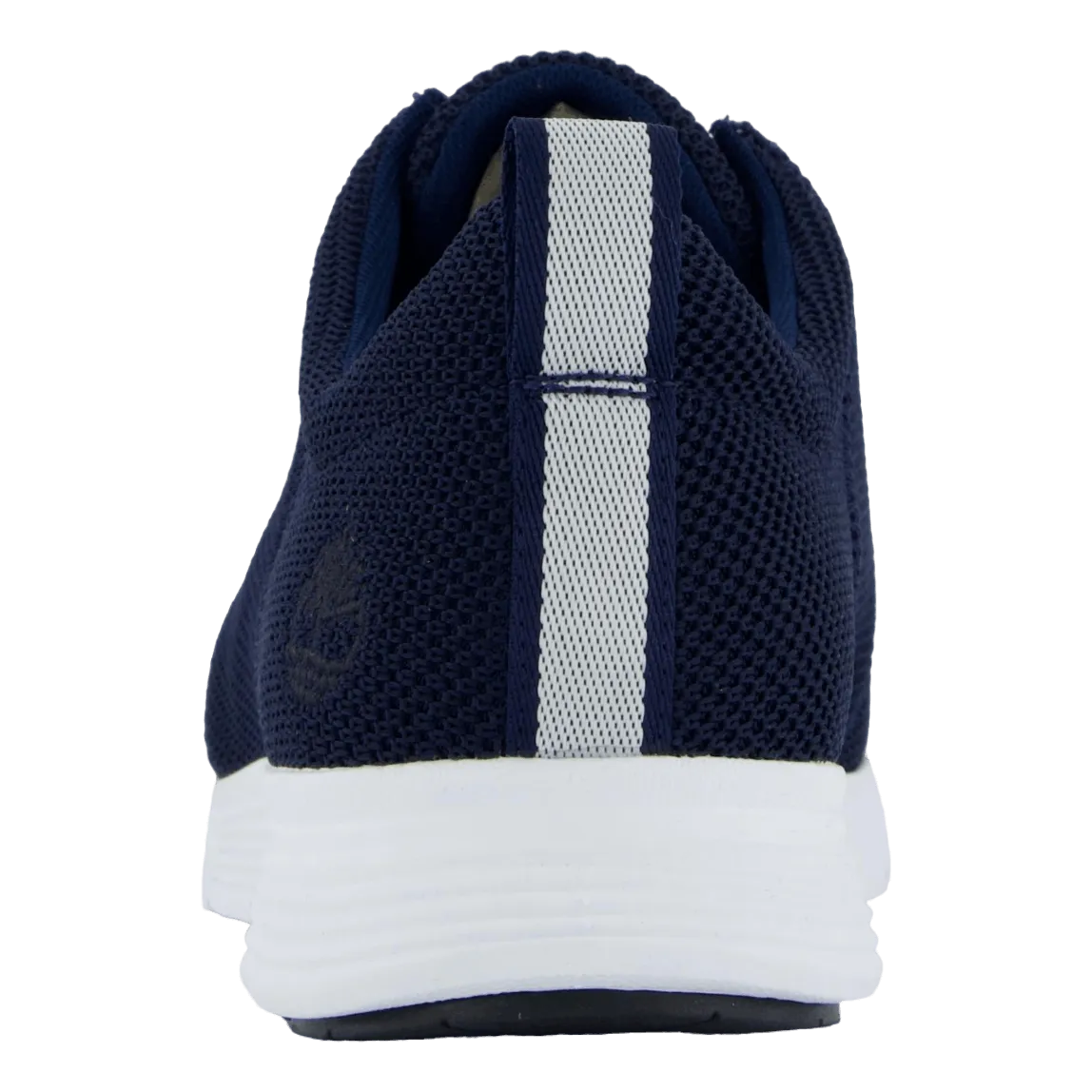Killington Flexiknit Nvy Knit