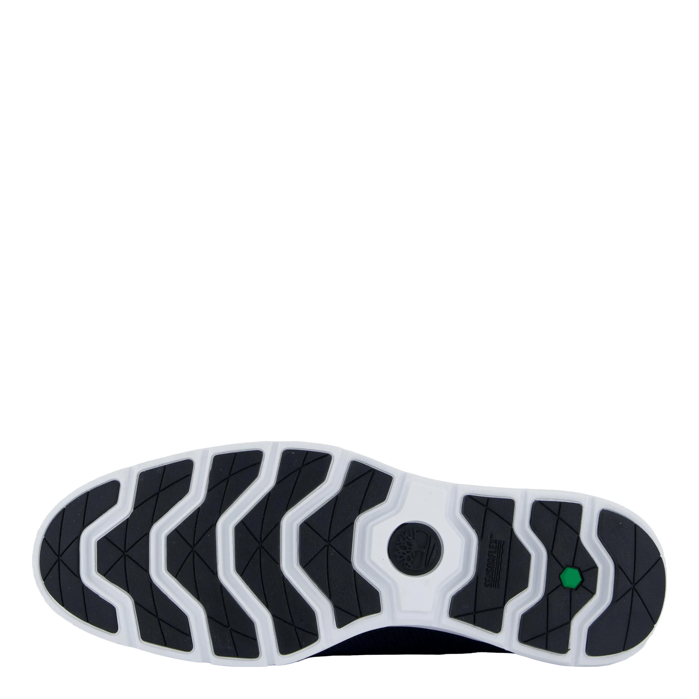 Killington Flexiknit Nvy Knit