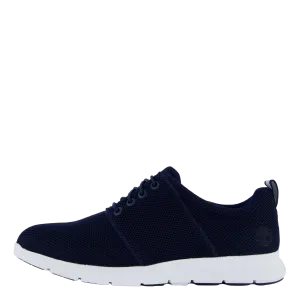 Killington Flexiknit Nvy Knit