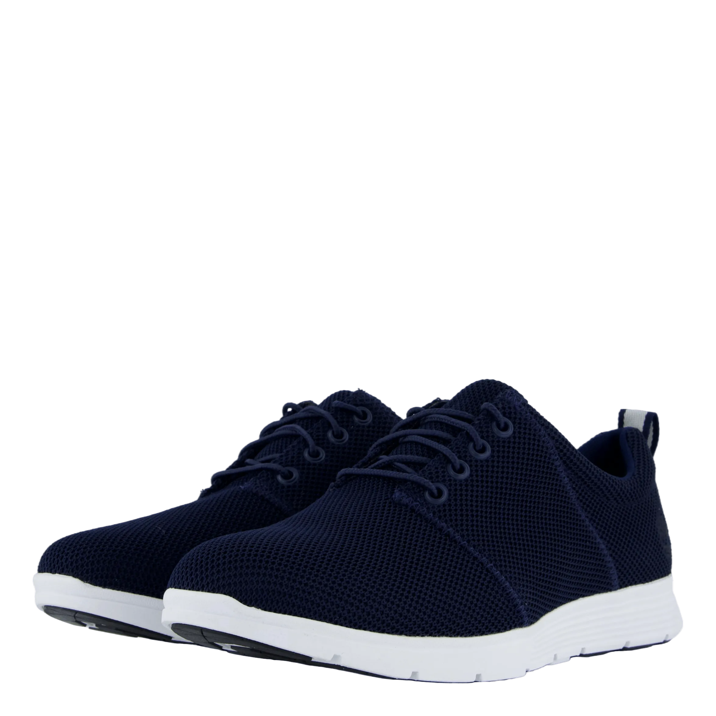 Killington Flexiknit Nvy Knit