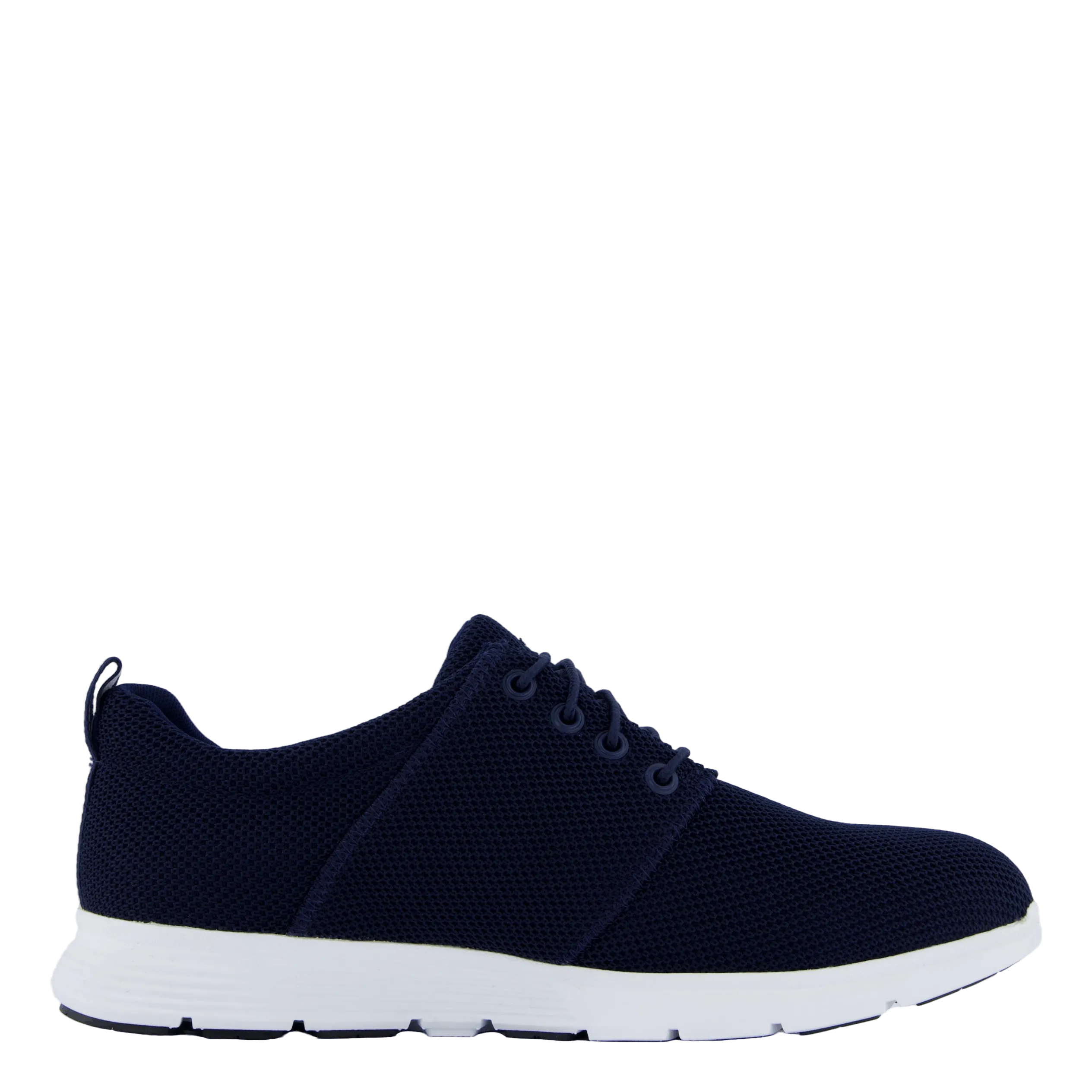 Killington Flexiknit Nvy Knit