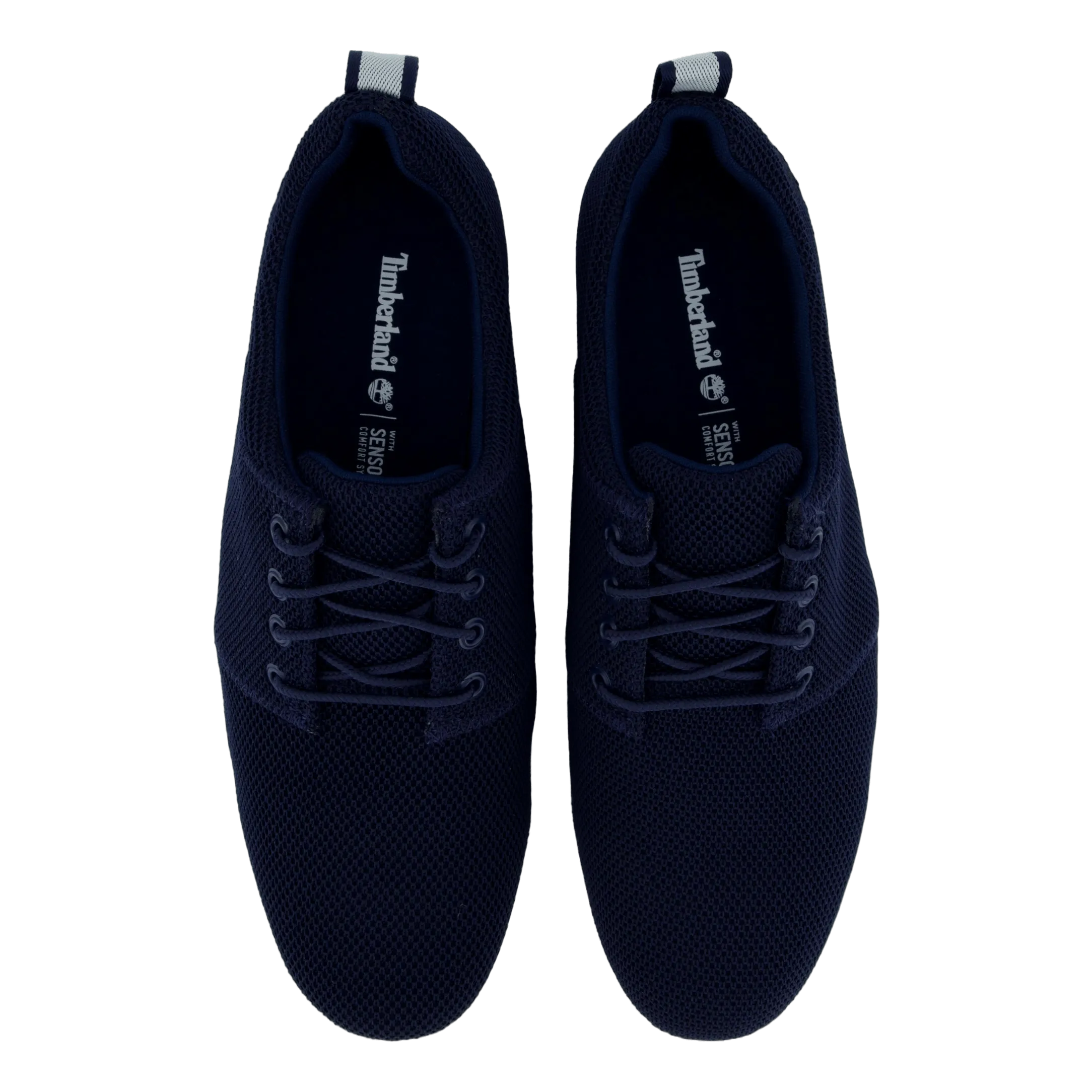 Killington Flexiknit Nvy Knit