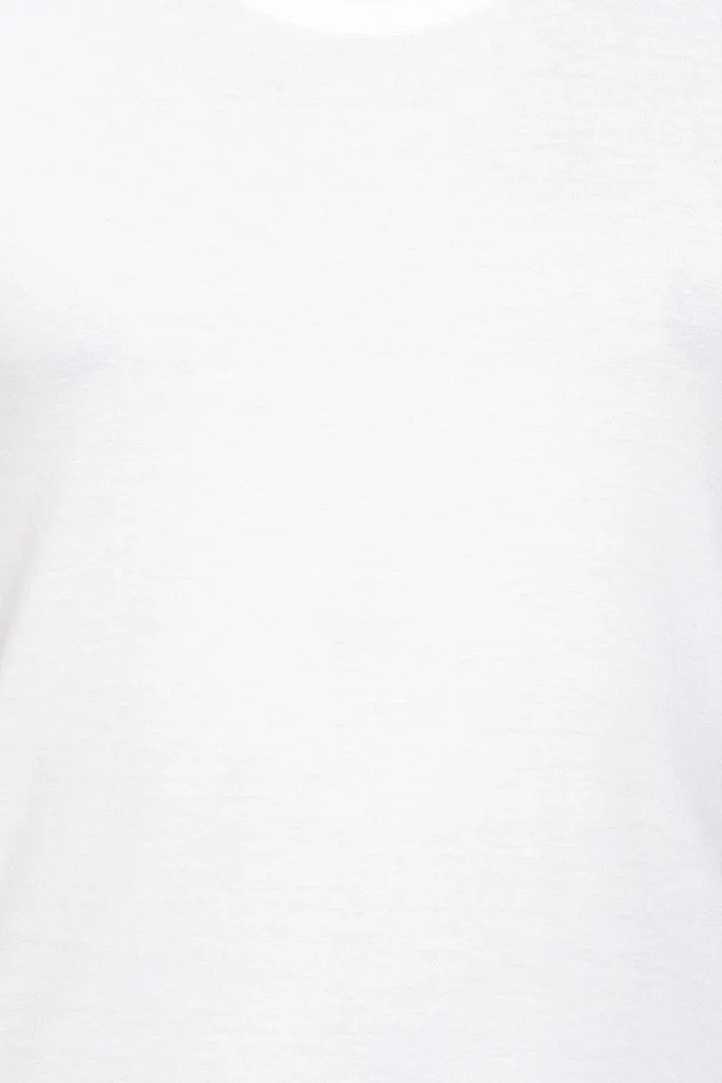 Kings RNBS -  100% Cotton Banian (vest) | Uathayam