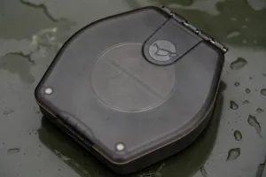 Korda Compact Tubing Box