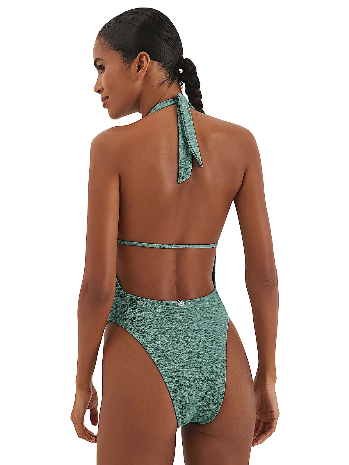 Kori One-Piece