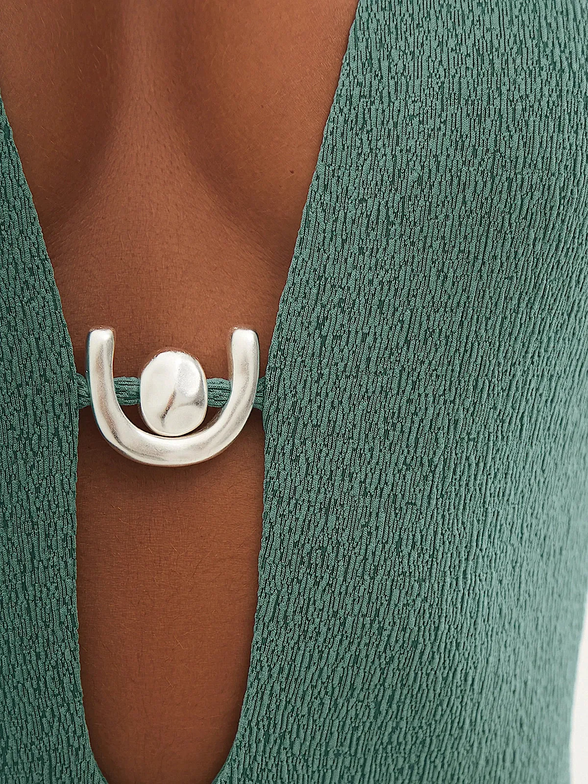 Kori One-Piece