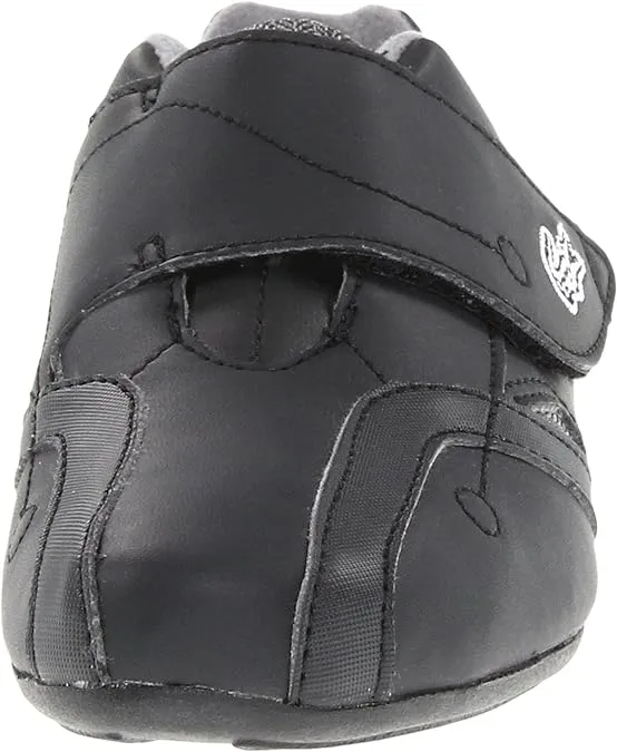 Lacoste Women's Protect CWK Black Sneakers