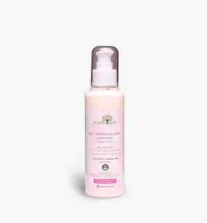 Lait Démaquillant Comfort