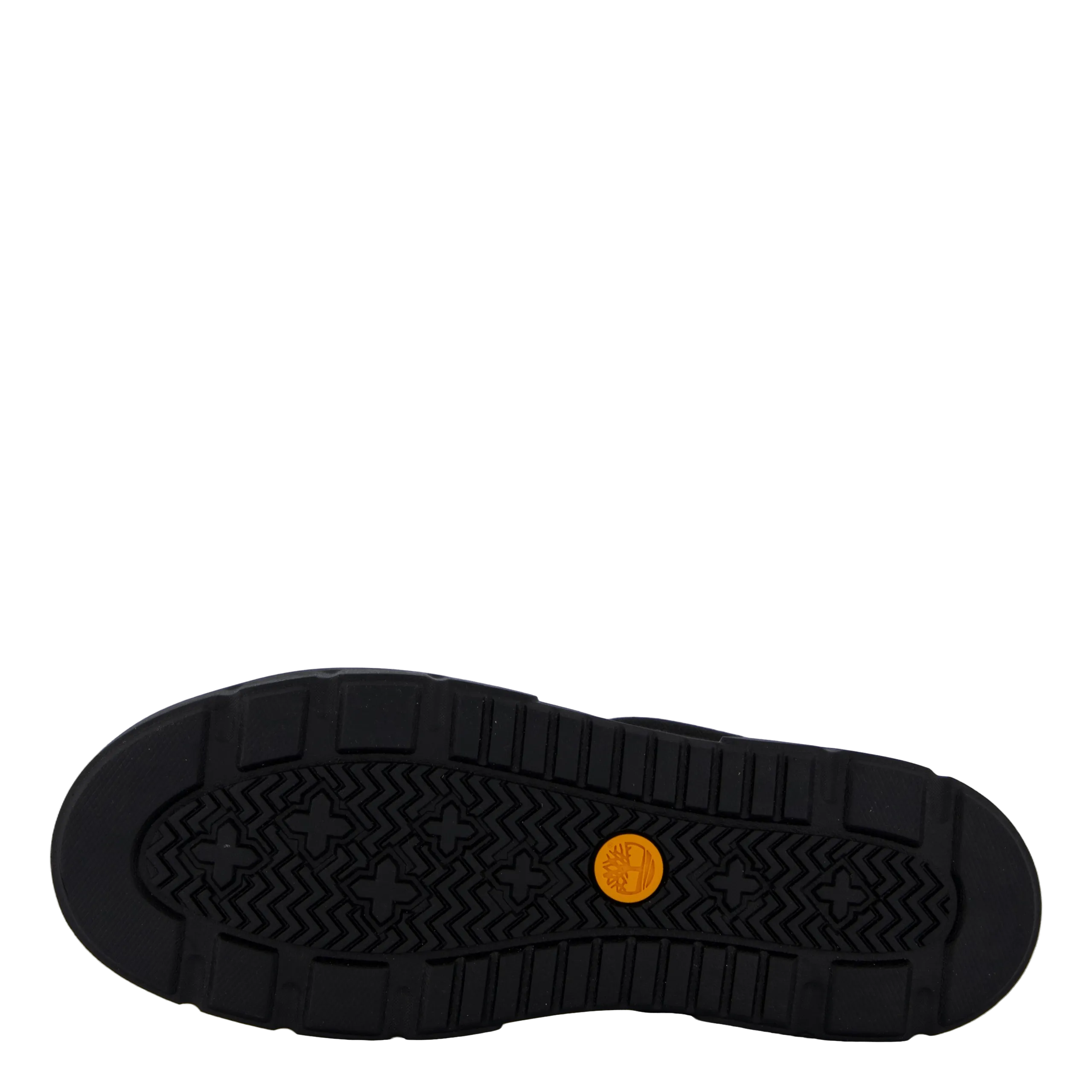 Laurel Court Blk Suede