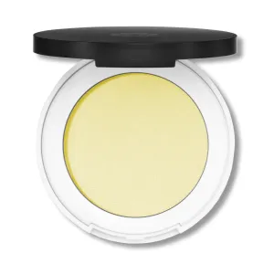 Lemon Drop correcteur compact anti-imperfections