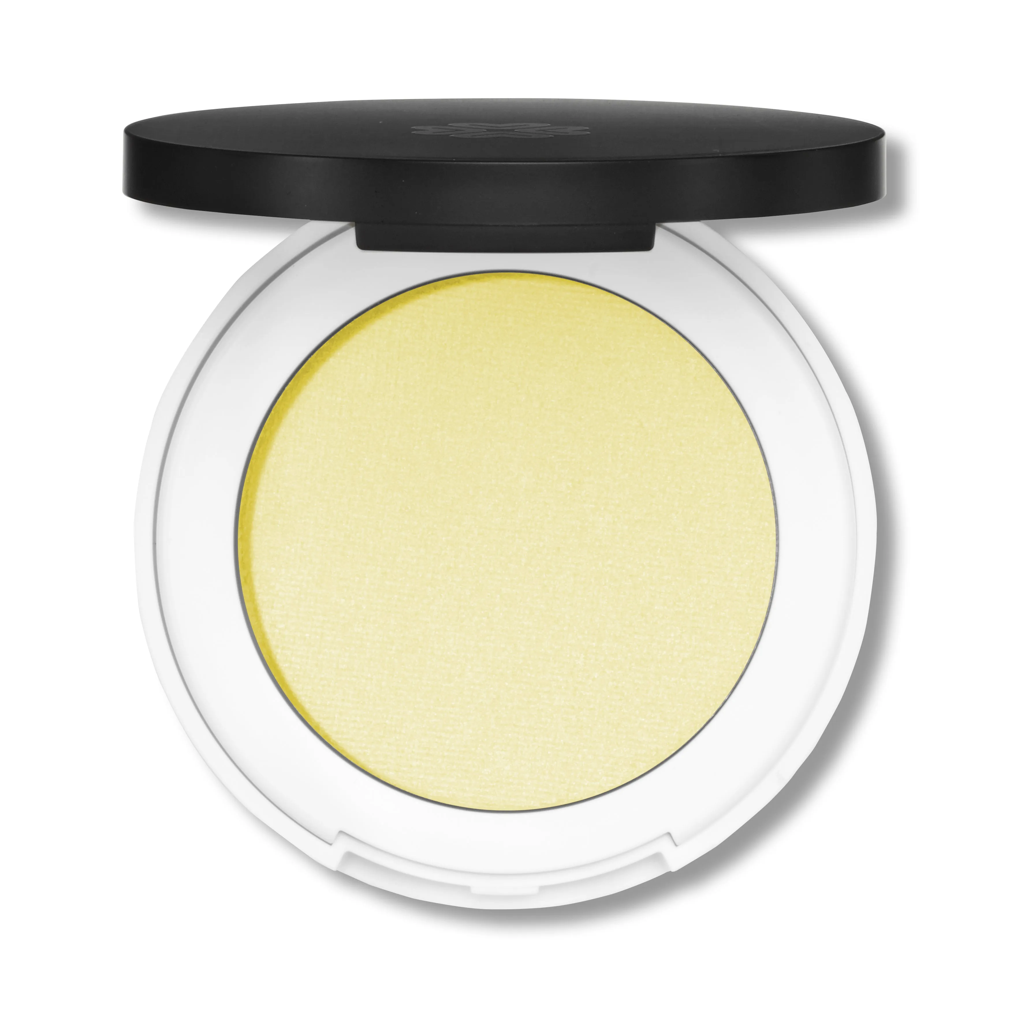Lemon Drop correcteur compact anti-imperfections