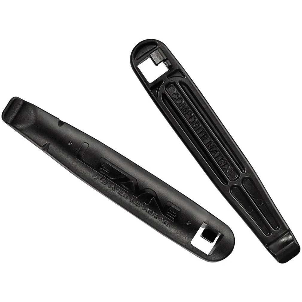 Lezyne Power Lever