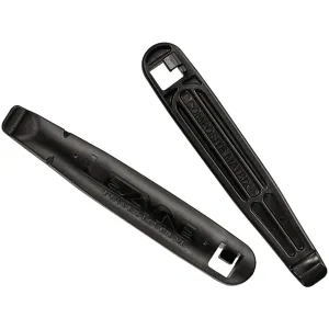 Lezyne Power Lever