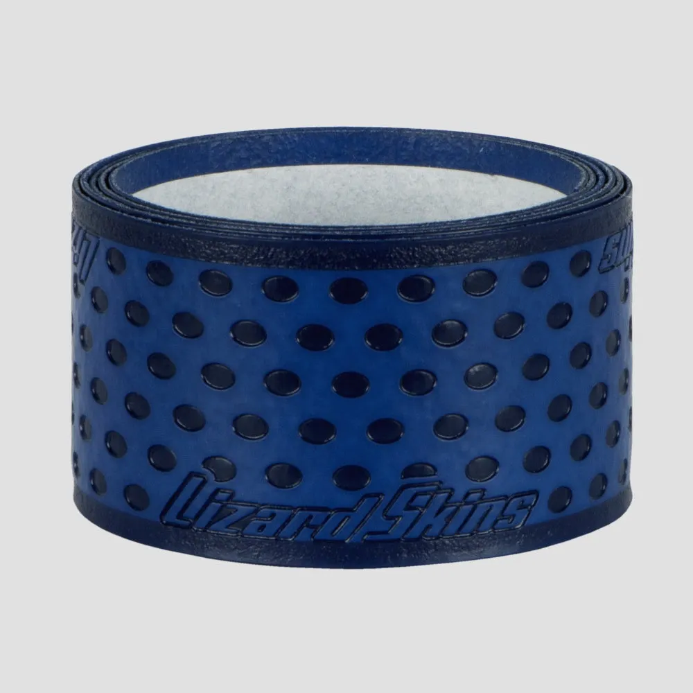 Lizard Skins Bat Grip (0.5mm)