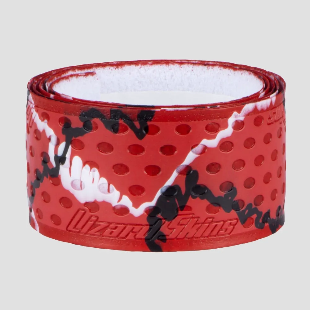 Lizard Skins Bat Grip (0.5mm)