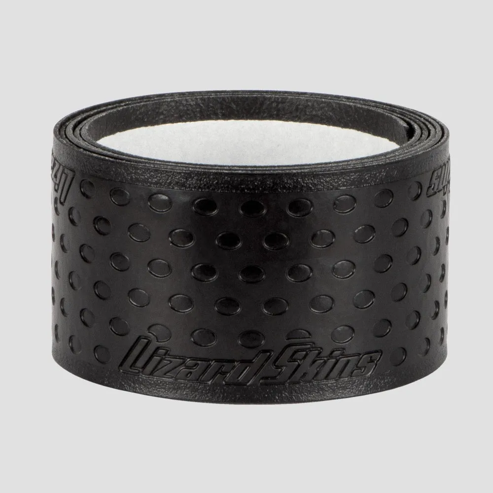Lizard Skins Bat Grip (0.5mm)