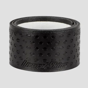 Lizard Skins Bat Grip (0.5mm)