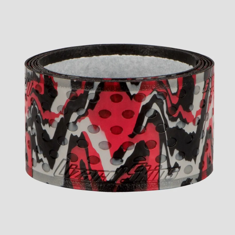 Lizard Skins Bat Grip (0.5mm)