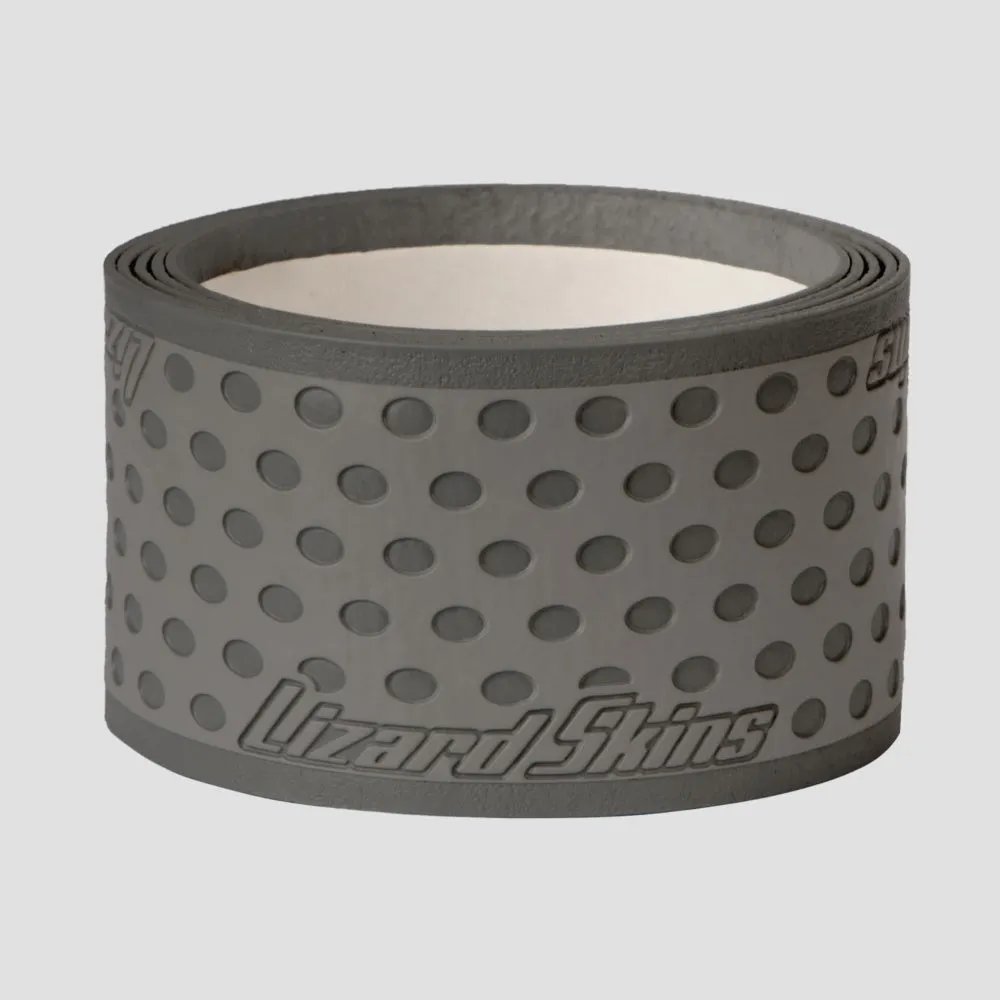 Lizard Skins Bat Grip (0.5mm)