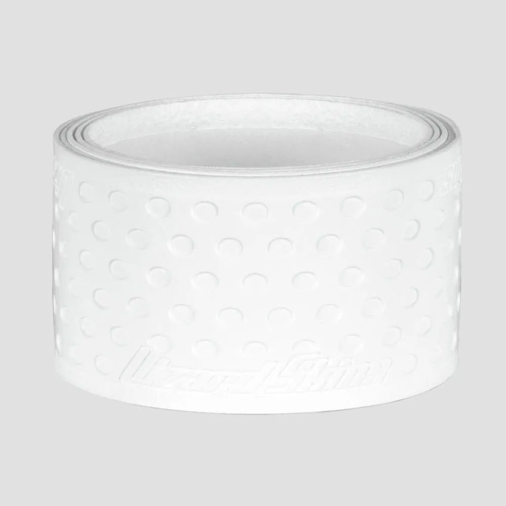 Lizard Skins Bat Grip (0.5mm)